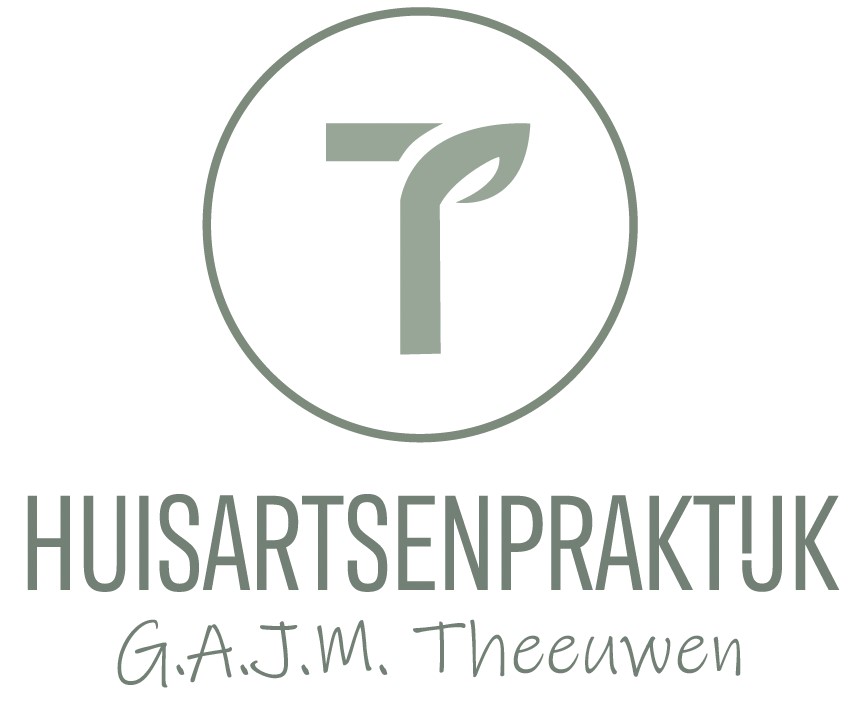 Logo compleet